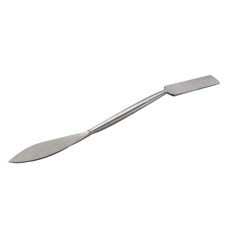 BON TOOL Bon 83-256 Leaf Andsquareuare, 1/2" 83-256